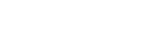 Accelergent Growth Solutions